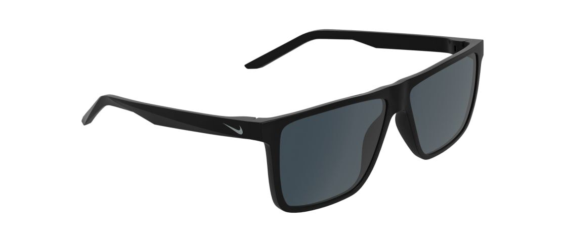 Nike NIKE BLAZE P IQ7183X Sunglasses | Prescription and Non-RX